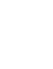 SOAR logo